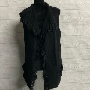 Wilfred‎ Free Fringe Cover Up